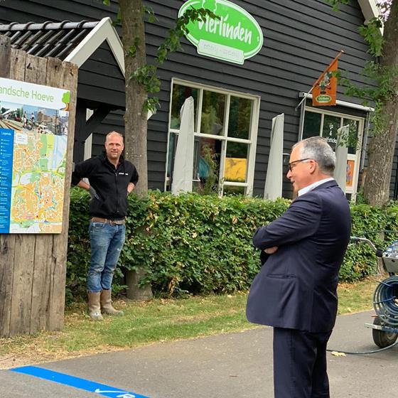 rookvrij-hollandsche-hoeve