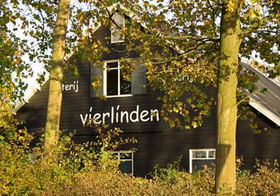 Een heerlijke paasbrunch to-go voor volwassenen