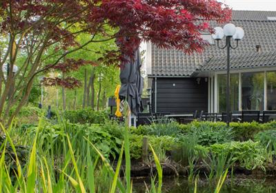 Een heerlijke paasbrunch voor kinderen