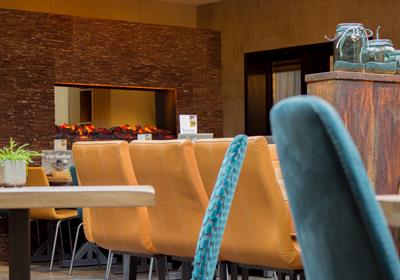 Lactose vrij uit eten