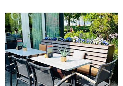 Een familiereunie in het hartje van Zeeland